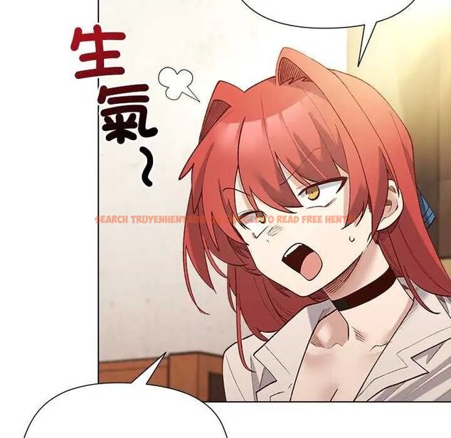 查看漫画小姐由我來守護 - 第23話 - tymanga.com中的4622282图片 查看漫画小姐由我來守護 - 第23話 - tymanga.com中的4622282图片
