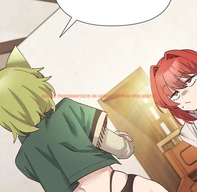 查看漫画小姐由我來守護 - 第23話 - tymanga.com中的4622284图片 查看漫画小姐由我來守護 - 第23話 - tymanga.com中的4622284图片