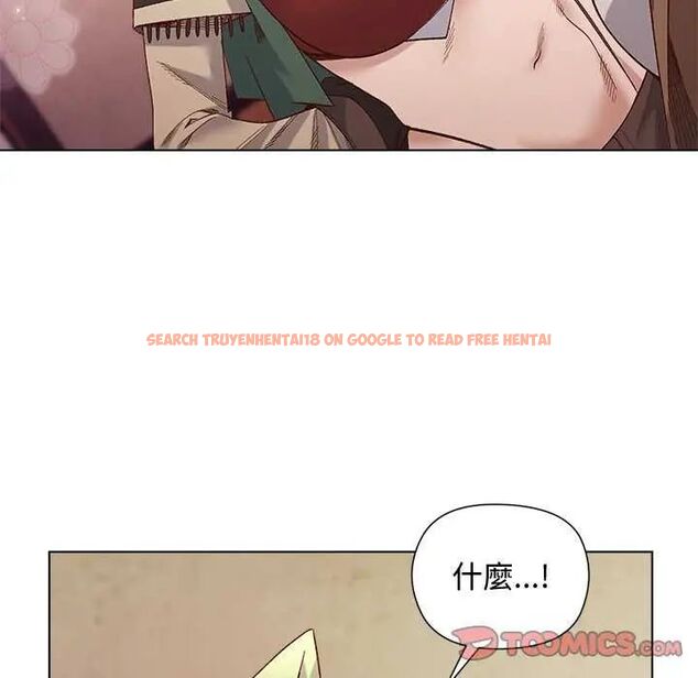 查看漫画小姐由我來守護 - 第23話 - tymanga.com中的4622301图片 查看漫画小姐由我來守護 - 第23話 - tymanga.com中的4622301图片