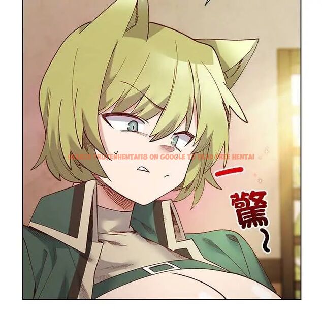 查看漫画小姐由我來守護 - 第23話 - tymanga.com中的4622302图片 查看漫画小姐由我來守護 - 第23話 - tymanga.com中的4622302图片