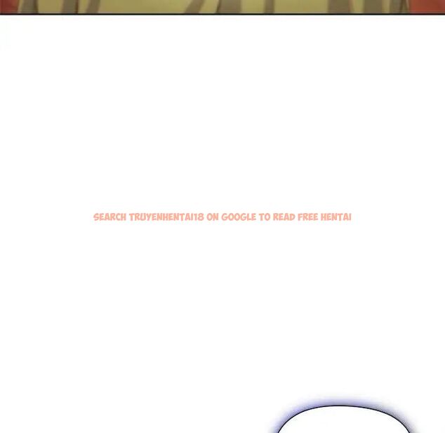 查看漫画小姐由我來守護 - 第23話 - tymanga.com中的4622305图片 查看漫画小姐由我來守護 - 第23話 - tymanga.com中的4622305图片