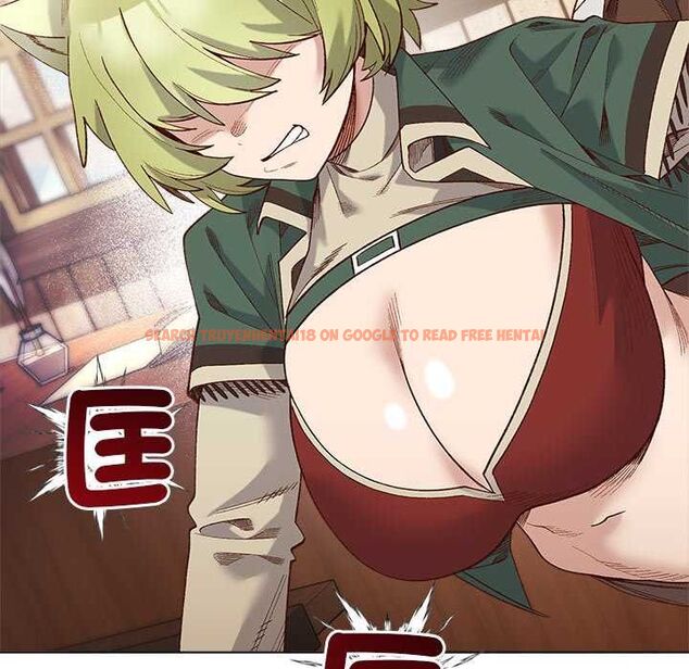 查看漫画小姐由我來守護 - 第23話 - tymanga.com中的4622308图片 查看漫画小姐由我來守護 - 第23話 - tymanga.com中的4622308图片