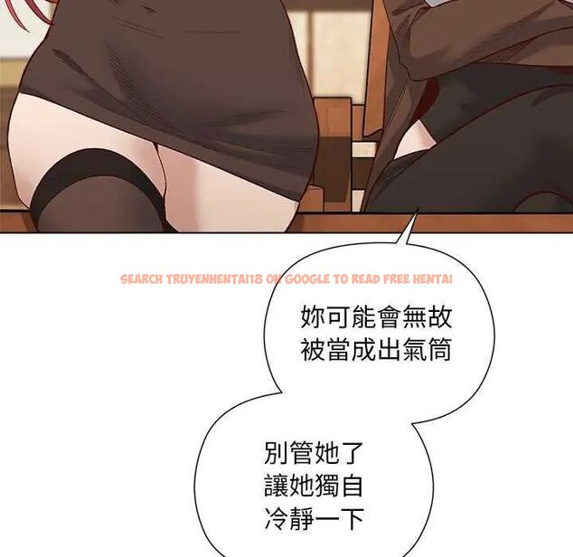 查看漫画小姐由我來守護 - 第23話 - tymanga.com中的4622321图片 查看漫画小姐由我來守護 - 第23話 - tymanga.com中的4622321图片