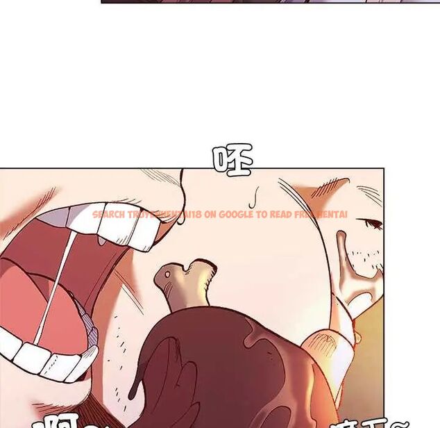 查看漫画小姐由我來守護 - 第23話 - tymanga.com中的4622332图片 查看漫画小姐由我來守護 - 第23話 - tymanga.com中的4622332图片
