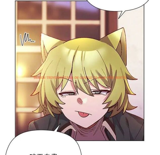 查看漫画小姐由我來守護 - 第23話 - tymanga.com中的4622334图片 查看漫画小姐由我來守護 - 第23話 - tymanga.com中的4622334图片
