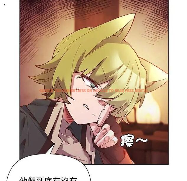 查看漫画小姐由我來守護 - 第23話 - tymanga.com中的4622336图片 查看漫画小姐由我來守護 - 第23話 - tymanga.com中的4622336图片
