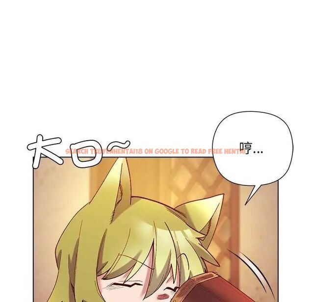 查看漫画小姐由我來守護 - 第23話 - tymanga.com中的4622342图片 查看漫画小姐由我來守護 - 第23話 - tymanga.com中的4622342图片