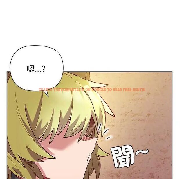 查看漫画小姐由我來守護 - 第23話 - tymanga.com中的4622344图片 查看漫画小姐由我來守護 - 第23話 - tymanga.com中的4622344图片