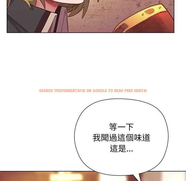 查看漫画小姐由我來守護 - 第23話 - tymanga.com中的4622345图片 查看漫画小姐由我來守護 - 第23話 - tymanga.com中的4622345图片