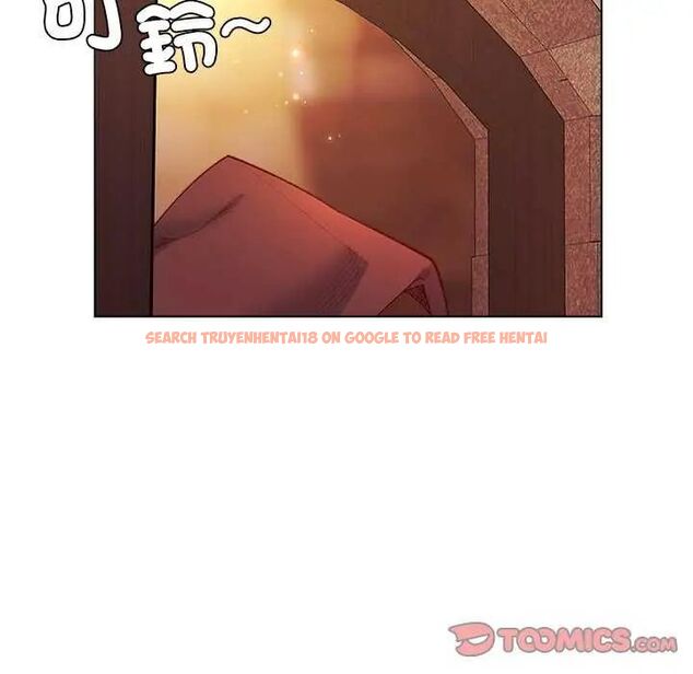 查看漫画小姐由我來守護 - 第23話 - tymanga.com中的4622349图片 查看漫画小姐由我來守護 - 第23話 - tymanga.com中的4622349图片