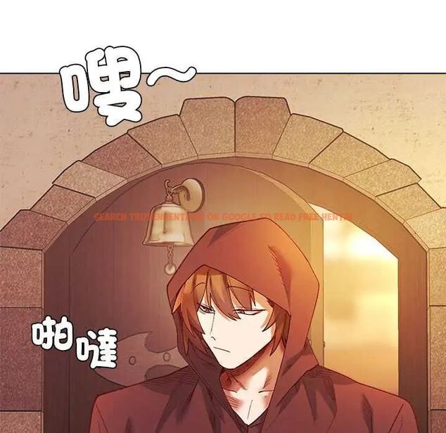 查看漫画小姐由我來守護 - 第23話 - tymanga.com中的4622350图片 查看漫画小姐由我來守護 - 第23話 - tymanga.com中的4622350图片
