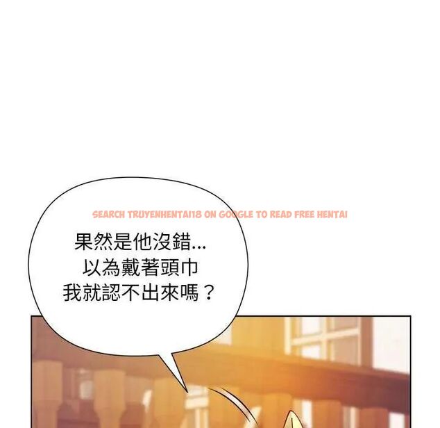 查看漫画小姐由我來守護 - 第23話 - tymanga.com中的4622353图片 查看漫画小姐由我來守護 - 第23話 - tymanga.com中的4622353图片