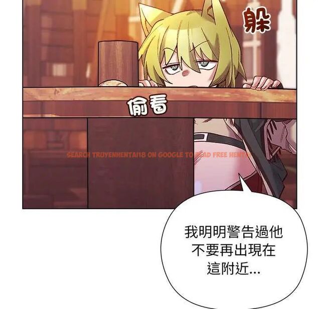 查看漫画小姐由我來守護 - 第23話 - tymanga.com中的4622354图片 查看漫画小姐由我來守護 - 第23話 - tymanga.com中的4622354图片