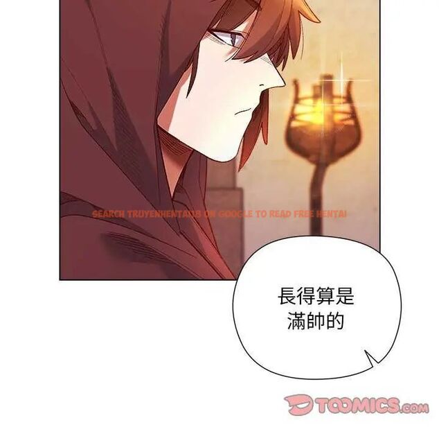 查看漫画小姐由我來守護 - 第23話 - tymanga.com中的4622361图片 查看漫画小姐由我來守護 - 第23話 - tymanga.com中的4622361图片