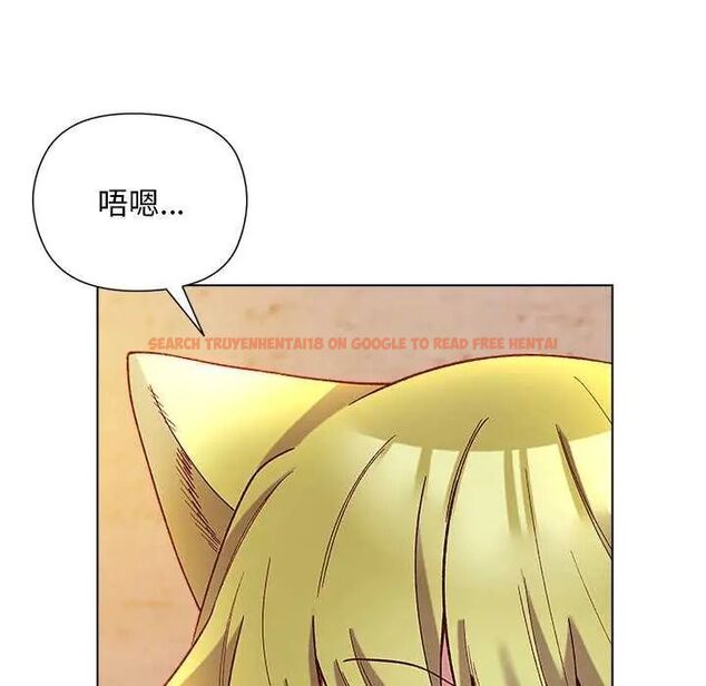查看漫画小姐由我來守護 - 第23話 - tymanga.com中的4622362图片 查看漫画小姐由我來守護 - 第23話 - tymanga.com中的4622362图片