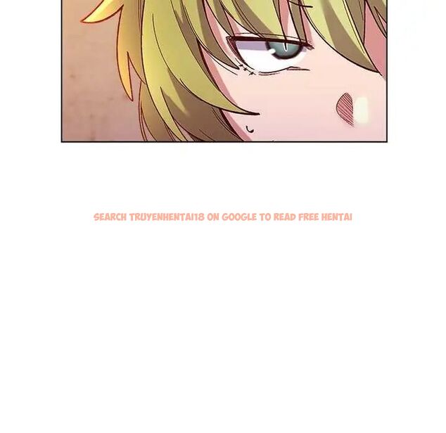 查看漫画小姐由我來守護 - 第23話 - tymanga.com中的4622363图片 查看漫画小姐由我來守護 - 第23話 - tymanga.com中的4622363图片