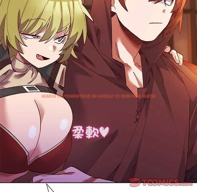 查看漫画小姐由我來守護 - 第23話 - tymanga.com中的4622373图片 查看漫画小姐由我來守護 - 第23話 - tymanga.com中的4622373图片