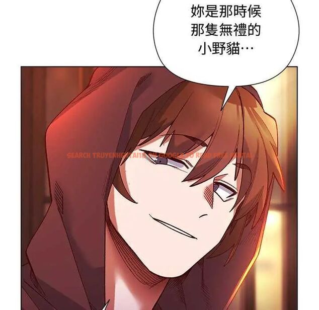 查看漫画小姐由我來守護 - 第23話 - tymanga.com中的4622377图片 查看漫画小姐由我來守護 - 第23話 - tymanga.com中的4622377图片