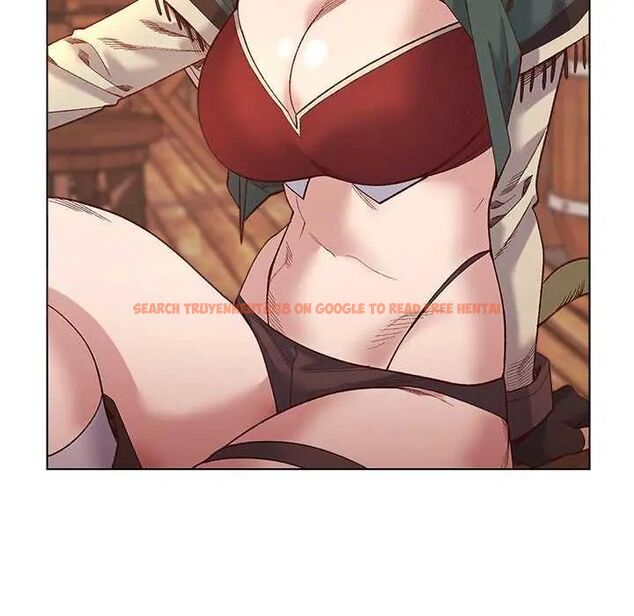 查看漫画小姐由我來守護 - 第24話 - tymanga.com中的4646366图片 查看漫画小姐由我來守護 - 第24話 - tymanga.com中的4646366图片