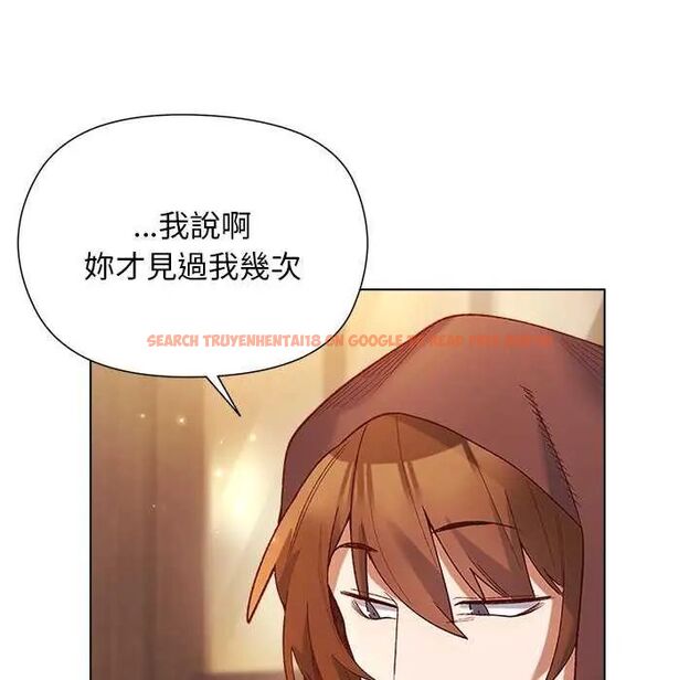 查看漫画小姐由我來守護 - 第24話 - tymanga.com中的4646367图片 查看漫画小姐由我來守護 - 第24話 - tymanga.com中的4646367图片
