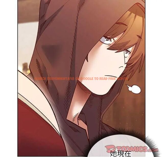 查看漫画小姐由我來守護 - 第24話 - tymanga.com中的4646392图片 查看漫画小姐由我來守護 - 第24話 - tymanga.com中的4646392图片