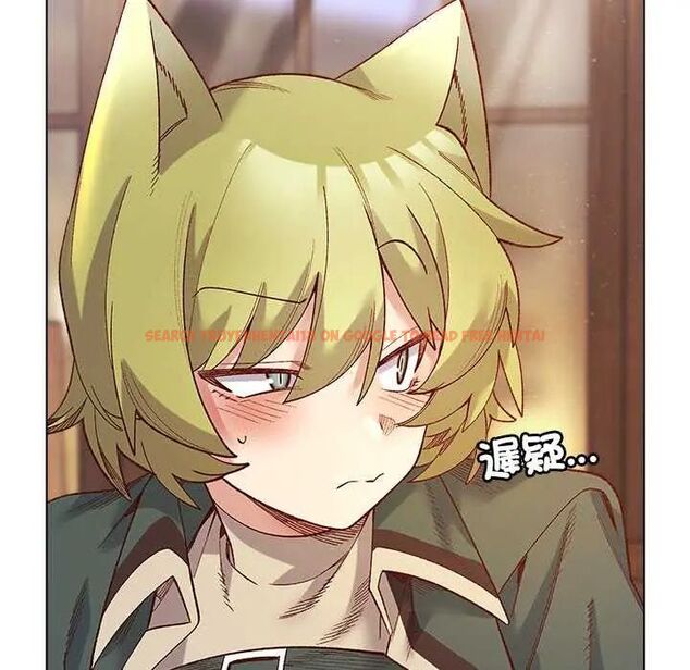 查看漫画小姐由我來守護 - 第24話 - tymanga.com中的4646394图片 查看漫画小姐由我來守護 - 第24話 - tymanga.com中的4646394图片