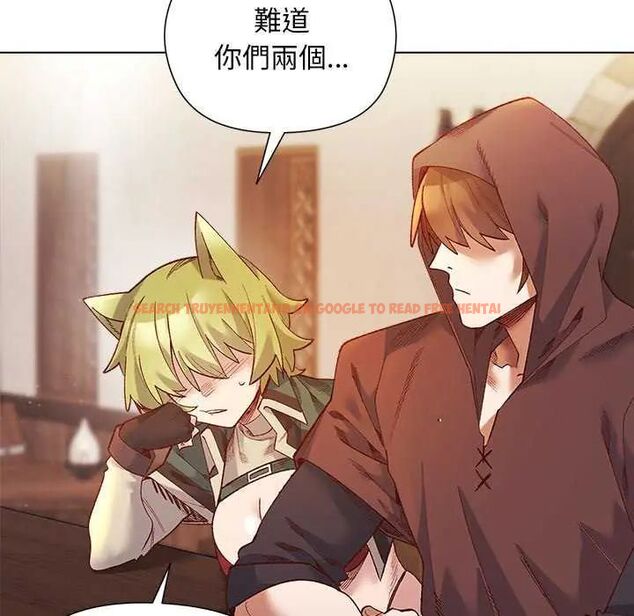查看漫画小姐由我來守護 - 第24話 - tymanga.com中的4646401图片 查看漫画小姐由我來守護 - 第24話 - tymanga.com中的4646401图片