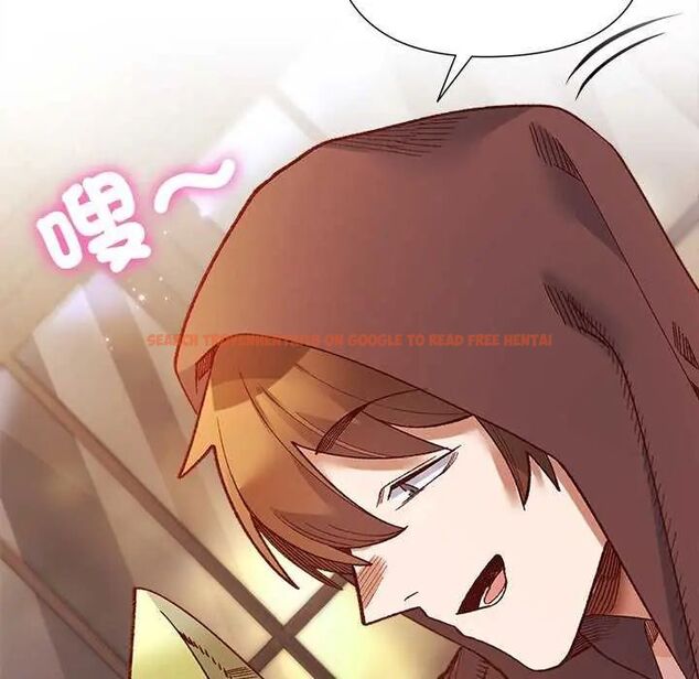 查看漫画小姐由我來守護 - 第24話 - tymanga.com中的4646417图片 查看漫画小姐由我來守護 - 第24話 - tymanga.com中的4646417图片