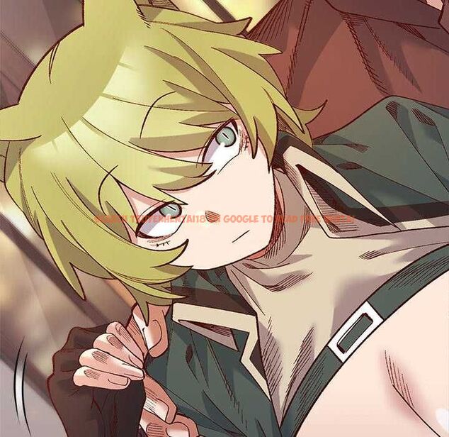 查看漫画小姐由我來守護 - 第24話 - tymanga.com中的4646418图片 查看漫画小姐由我來守護 - 第24話 - tymanga.com中的4646418图片