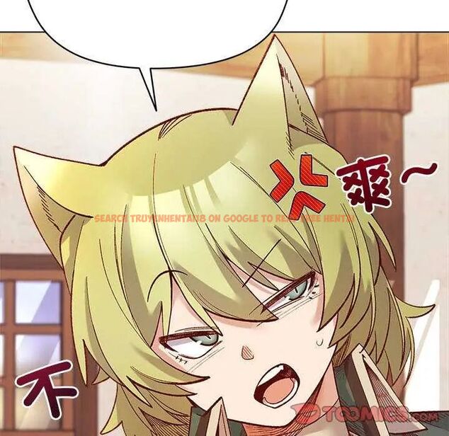 查看漫画小姐由我來守護 - 第24話 - tymanga.com中的4646422图片 查看漫画小姐由我來守護 - 第24話 - tymanga.com中的4646422图片