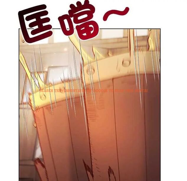 查看漫画小姐由我來守護 - 第24話 - tymanga.com中的4646424图片 查看漫画小姐由我來守護 - 第24話 - tymanga.com中的4646424图片