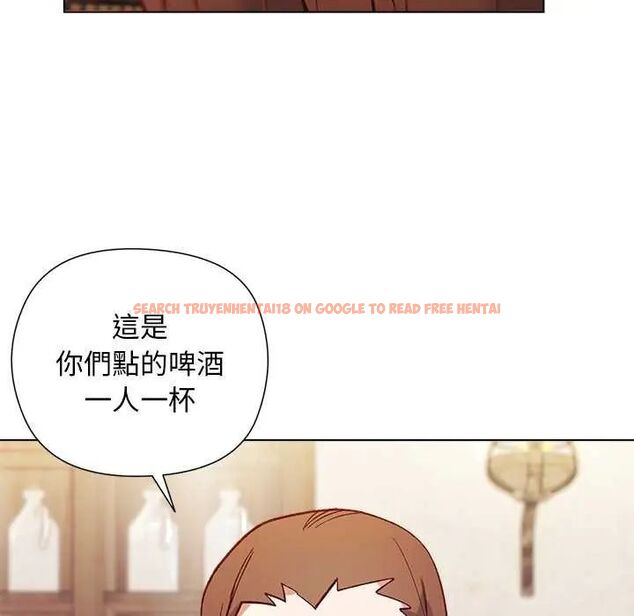 查看漫画小姐由我來守護 - 第24話 - tymanga.com中的4646425图片 查看漫画小姐由我來守護 - 第24話 - tymanga.com中的4646425图片