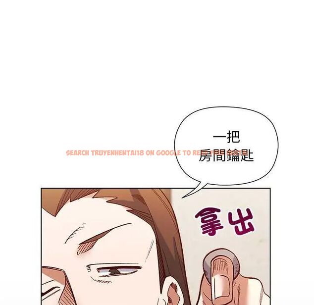 查看漫画小姐由我來守護 - 第24話 - tymanga.com中的4646427图片 查看漫画小姐由我來守護 - 第24話 - tymanga.com中的4646427图片