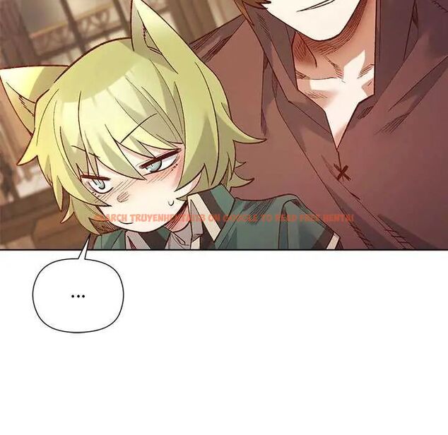 查看漫画小姐由我來守護 - 第24話 - tymanga.com中的4646430图片 查看漫画小姐由我來守護 - 第24話 - tymanga.com中的4646430图片