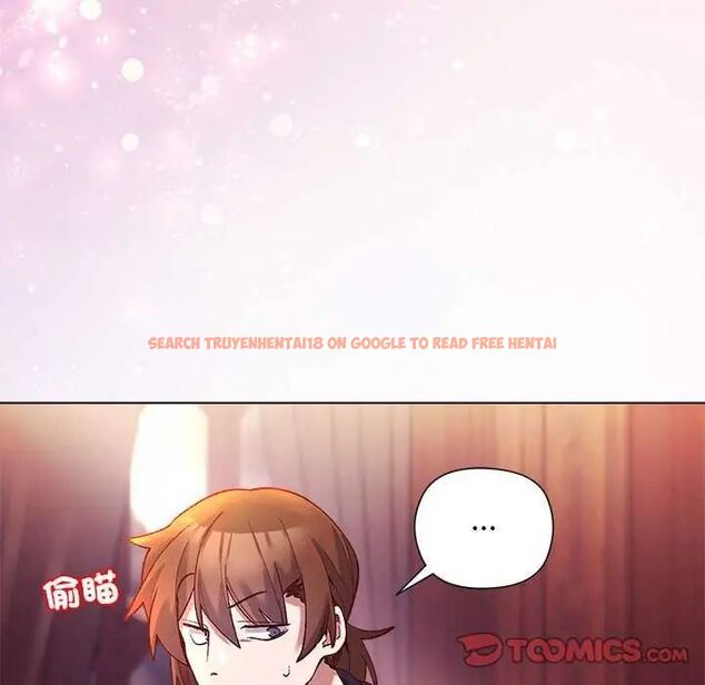 查看漫画小姐由我來守護 - 第24話 - tymanga.com中的4646434图片 查看漫画小姐由我來守護 - 第24話 - tymanga.com中的4646434图片