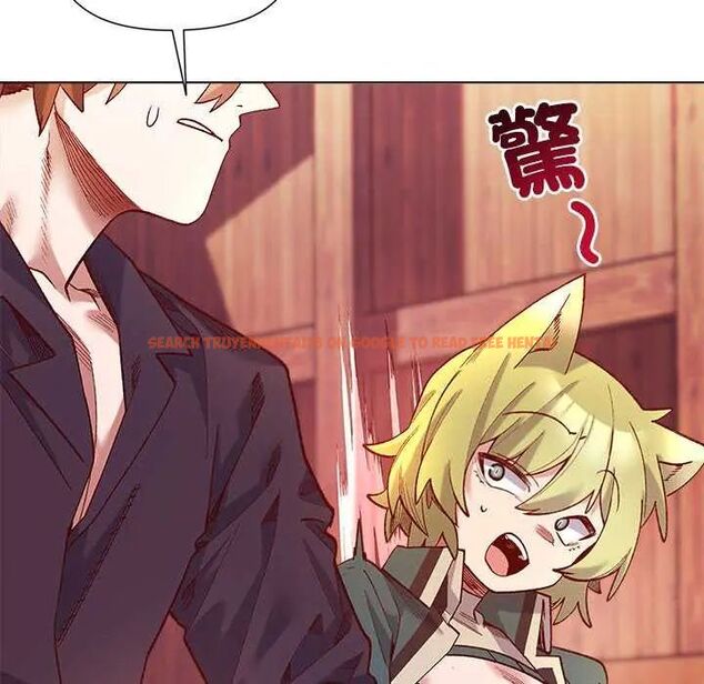 查看漫画小姐由我來守護 - 第24話 - tymanga.com中的4646437图片 查看漫画小姐由我來守護 - 第24話 - tymanga.com中的4646437图片