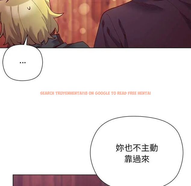 查看漫画小姐由我來守護 - 第24話 - tymanga.com中的4646442图片 查看漫画小姐由我來守護 - 第24話 - tymanga.com中的4646442图片