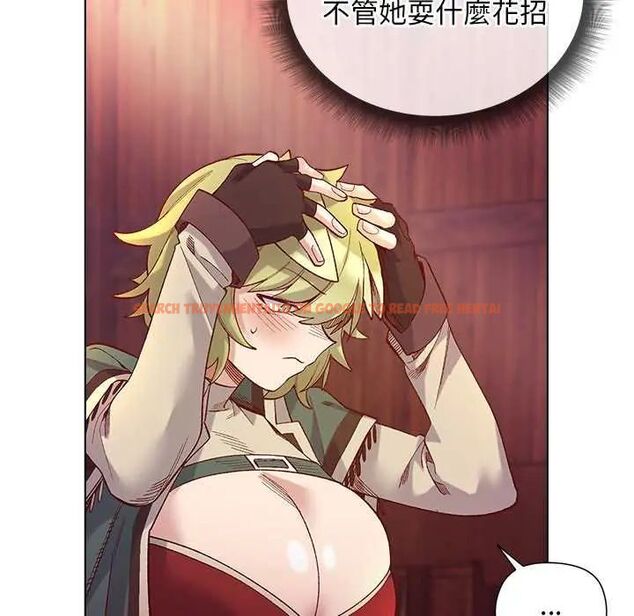 查看漫画小姐由我來守護 - 第24話 - tymanga.com中的4646454图片 查看漫画小姐由我來守護 - 第24話 - tymanga.com中的4646454图片