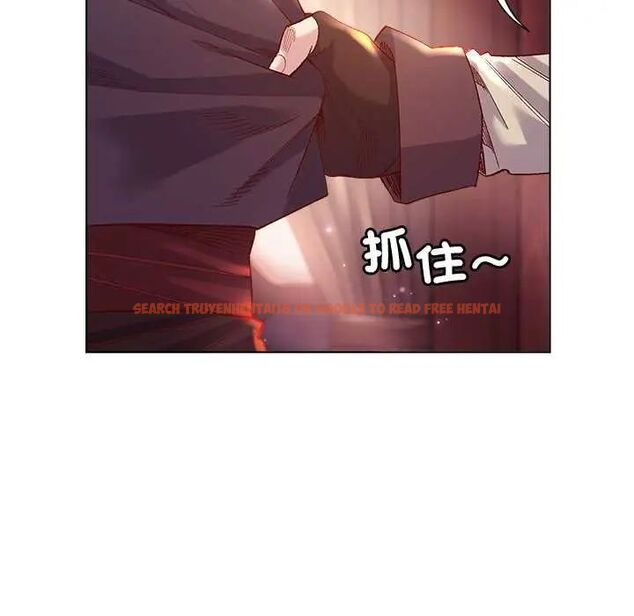 查看漫画小姐由我來守護 - 第24話 - tymanga.com中的4646460图片 查看漫画小姐由我來守護 - 第24話 - tymanga.com中的4646460图片