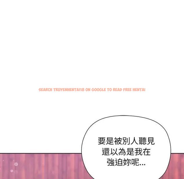 查看漫画小姐由我來守護 - 第24話 - tymanga.com中的4646463图片 查看漫画小姐由我來守護 - 第24話 - tymanga.com中的4646463图片