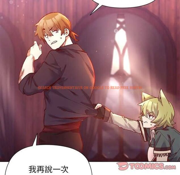 查看漫画小姐由我來守護 - 第24話 - tymanga.com中的4646464图片 查看漫画小姐由我來守護 - 第24話 - tymanga.com中的4646464图片