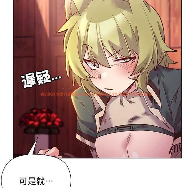 查看漫画小姐由我來守護 - 第24話 - tymanga.com中的4646466图片 查看漫画小姐由我來守護 - 第24話 - tymanga.com中的4646466图片