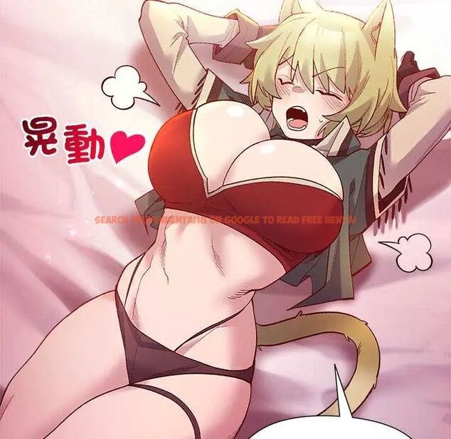 查看漫画小姐由我來守護 - 第24話 - tymanga.com中的4646468图片 查看漫画小姐由我來守護 - 第24話 - tymanga.com中的4646468图片