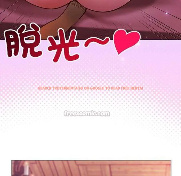 查看漫画小姐由我來守護 - 第24話 - tymanga.com中的4646473图片 查看漫画小姐由我來守護 - 第24話 - tymanga.com中的4646473图片