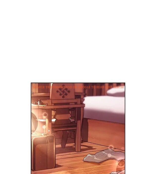 查看漫画小姐由我來守護 - 第25話 - tymanga.com中的4666399图片 查看漫画小姐由我來守護 - 第25話 - tymanga.com中的4666399图片