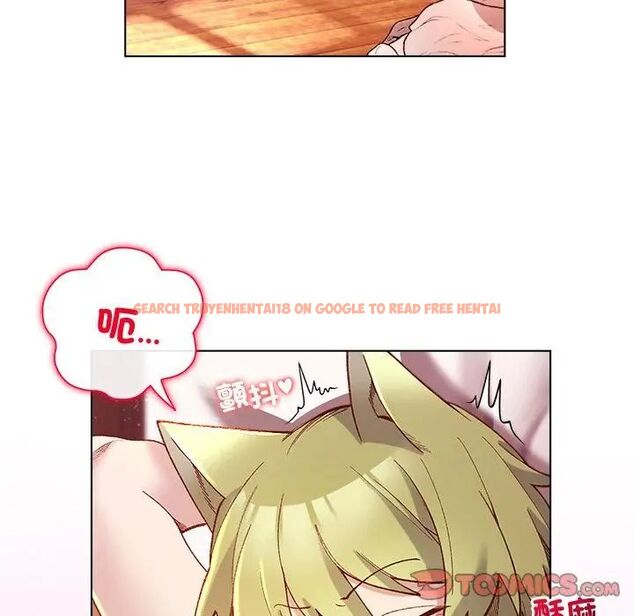 查看漫画小姐由我來守護 - 第25話 - tymanga.com中的4666400图片 查看漫画小姐由我來守護 - 第25話 - tymanga.com中的4666400图片