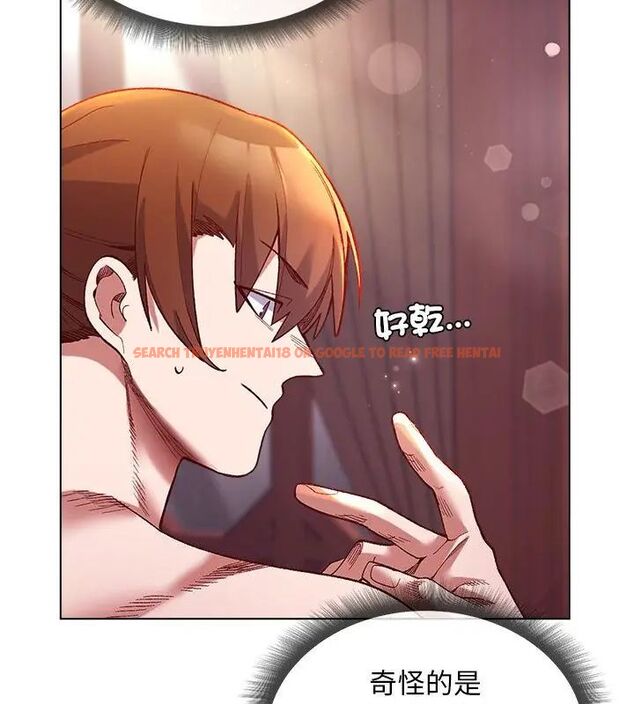 查看漫画小姐由我來守護 - 第25話 - tymanga.com中的4666408图片 查看漫画小姐由我來守護 - 第25話 - tymanga.com中的4666408图片