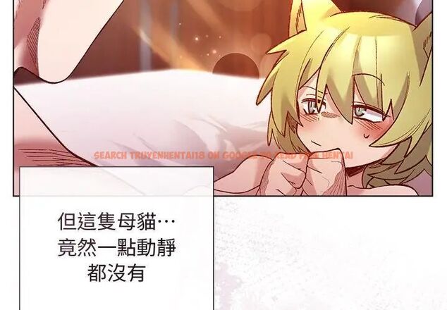 查看漫画小姐由我來守護 - 第25話 - tymanga.com中的4666418图片 查看漫画小姐由我來守護 - 第25話 - tymanga.com中的4666418图片