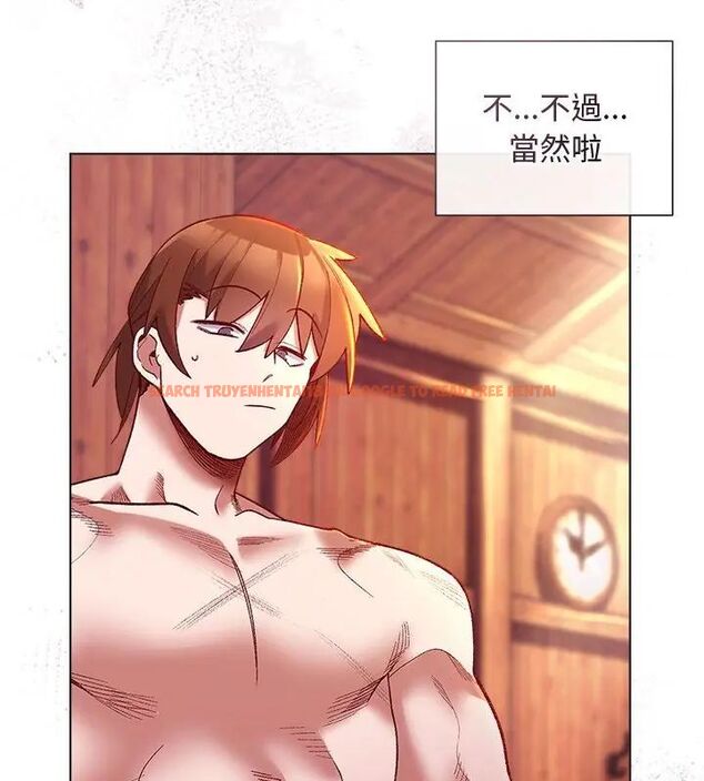 查看漫画小姐由我來守護 - 第25話 - tymanga.com中的4666423图片 查看漫画小姐由我來守護 - 第25話 - tymanga.com中的4666423图片