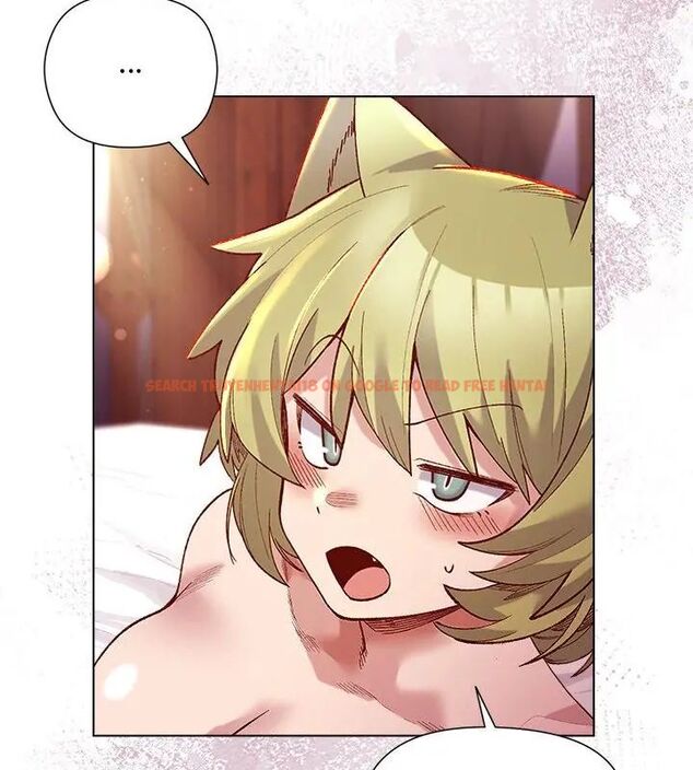 查看漫画小姐由我來守護 - 第25話 - tymanga.com中的4666432图片 查看漫画小姐由我來守護 - 第25話 - tymanga.com中的4666432图片